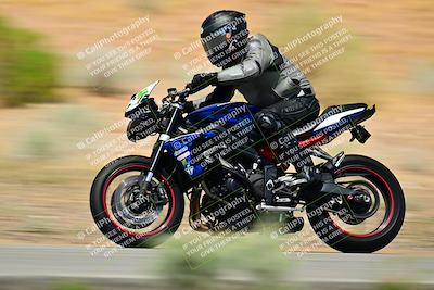 media/Apr-12-2025-TrackXperience (Sat) [[06d2a48708]]/Level 1/Session 4 (Turns 4 and 5)/